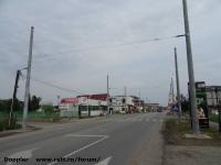 Imagine atasata: Troleibuz Dumbravita - 2014.09.07 - 08.jpg